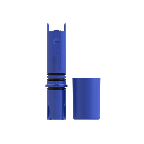 Bluelab pH ProbePlus - Green Thumb Depot