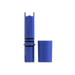 Bluelab pH ProbePlus - Green Thumb Depot