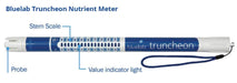 Bluelab Truncheon Nutrient Meter - Green Thumb Depot