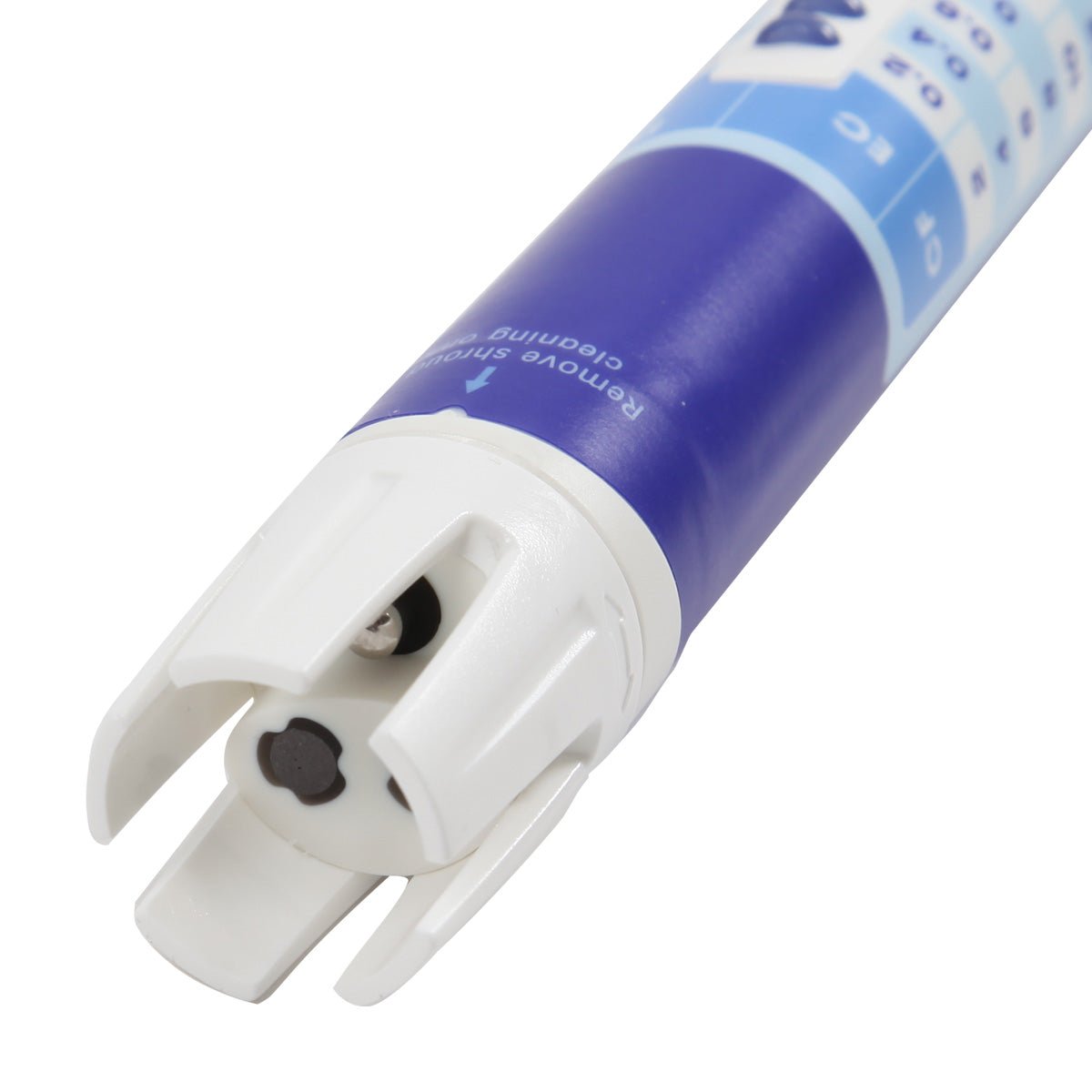 Bluelab Truncheon Nutrient Meter - Green Thumb Depot