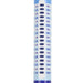 Bluelab Truncheon Nutrient Meter - Green Thumb Depot