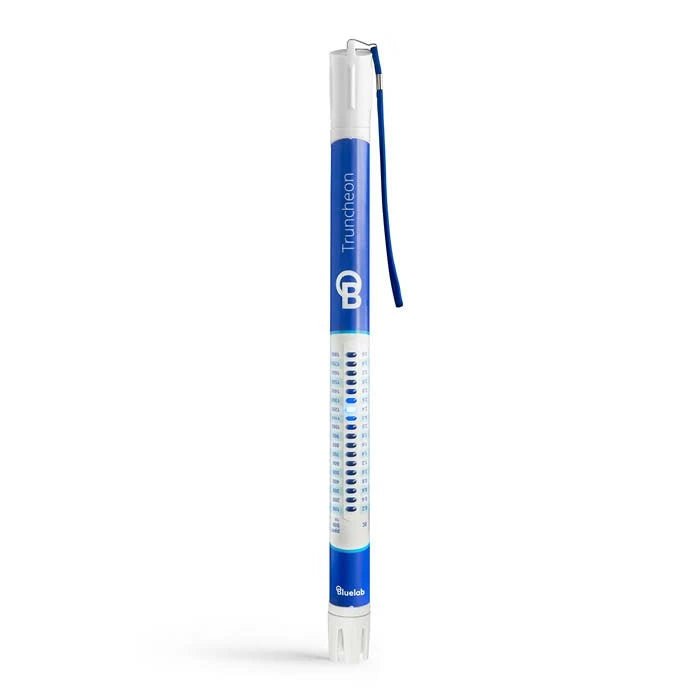 Bluelab Truncheon Nutrient Meter - Green Thumb Depot