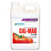 Botanicare Cal Mag Plus - Green Thumb Depot