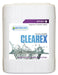 Botanicare Clearex - Salt Leaching Solution - Green Thumb Depot