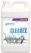 Botanicare Clearex - Salt Leaching Solution - Green Thumb Depot