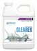 Botanicare Clearex - Salt Leaching Solution - Green Thumb Depot