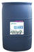 Botanicare Clearex - Salt Leaching Solution - Green Thumb Depot