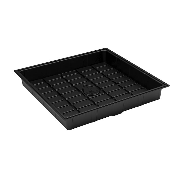 Botanicare Core ID Grow Tray - Green Thumb Depot