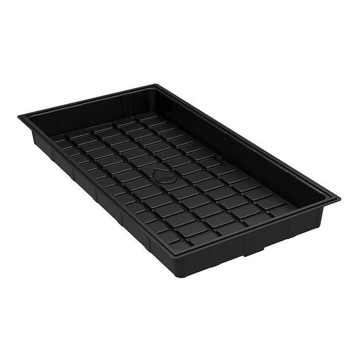 Botanicare Core ID Grow Tray - Green Thumb Depot