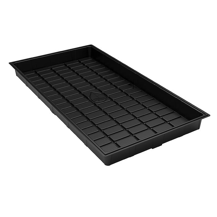 Botanicare Core ID Grow Tray - Green Thumb Depot