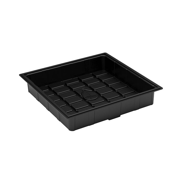 Botanicare Core ID Grow Tray - Green Thumb Depot
