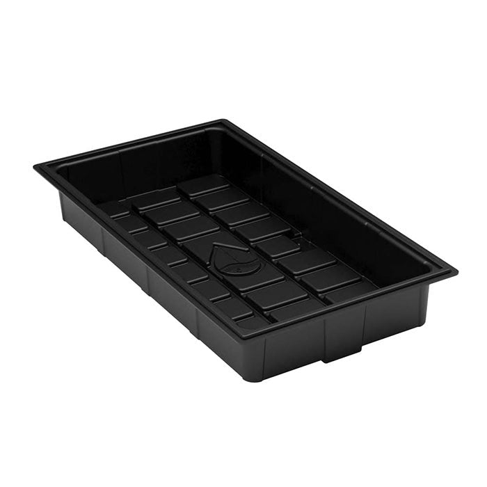 Botanicare Core ID Grow Tray - Green Thumb Depot