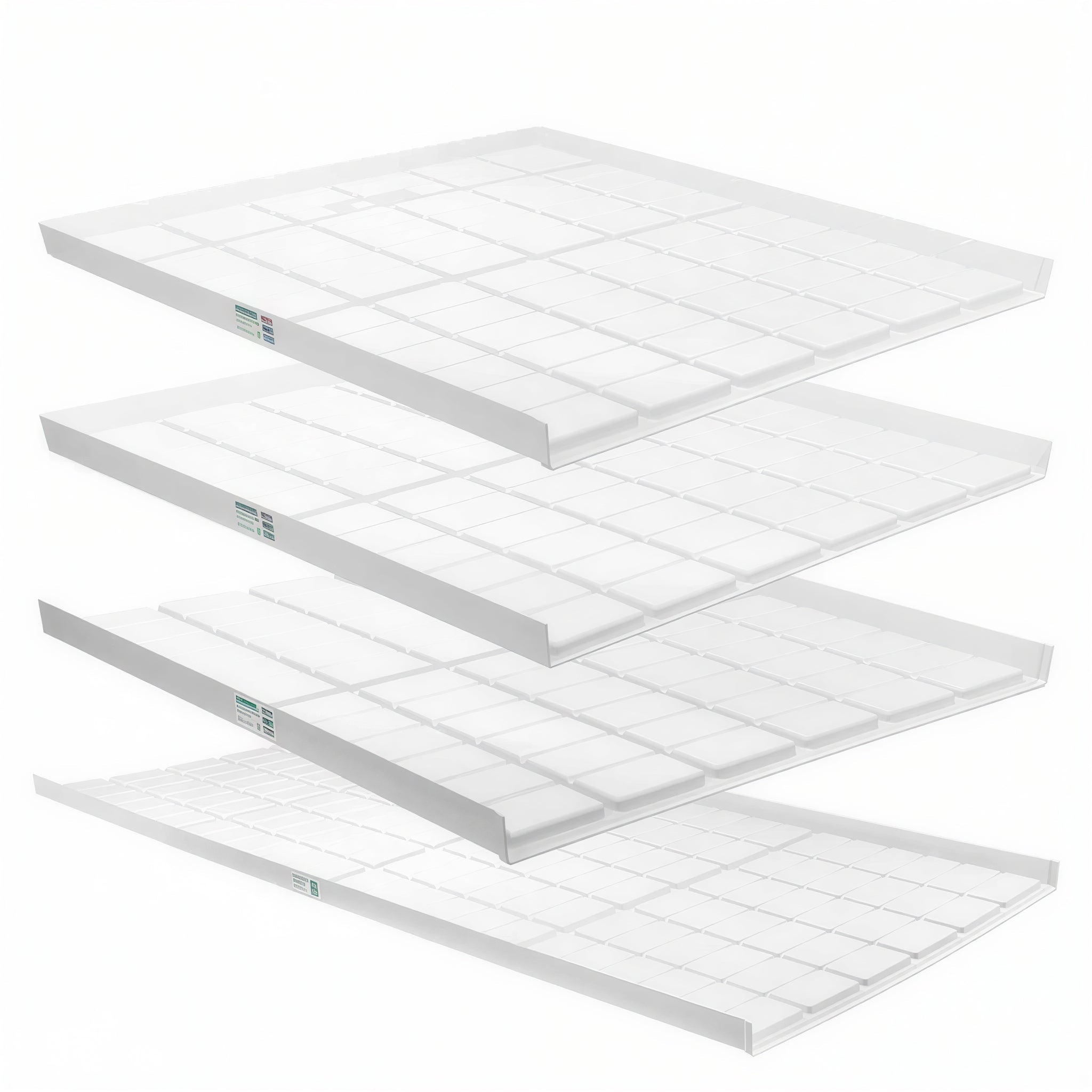 Botanicare CT Grow Trays - Green Thumb Depot