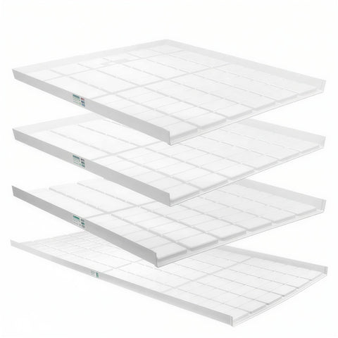 Botanicare CT Grow Trays