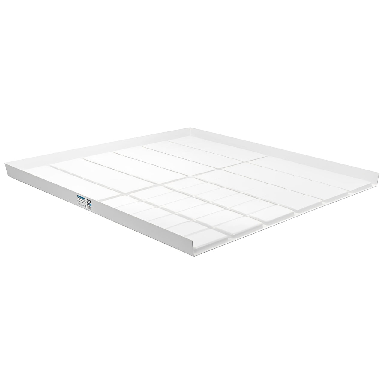 Botanicare CT Grow Trays - Green Thumb Depot