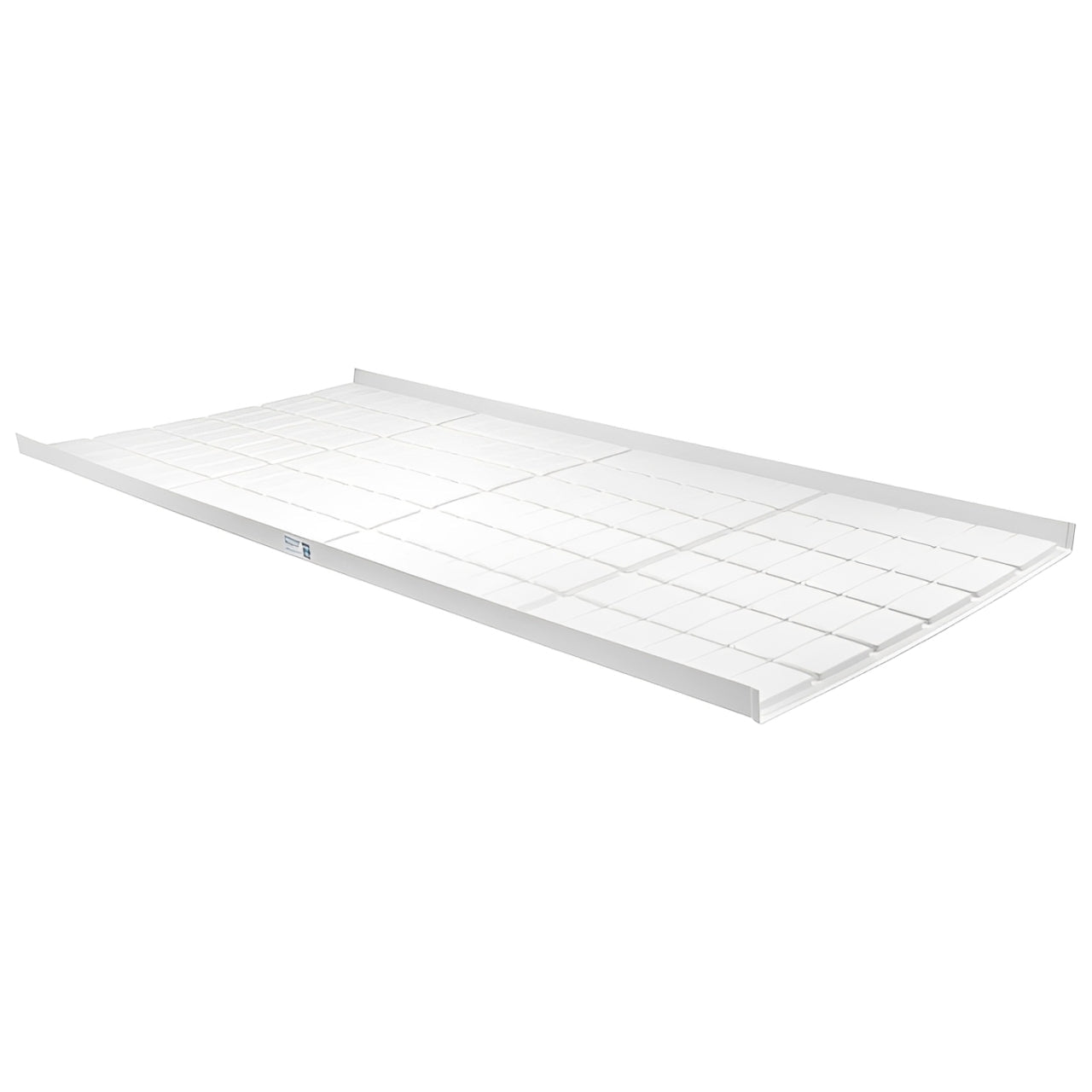 Botanicare CT Grow Trays - Green Thumb Depot