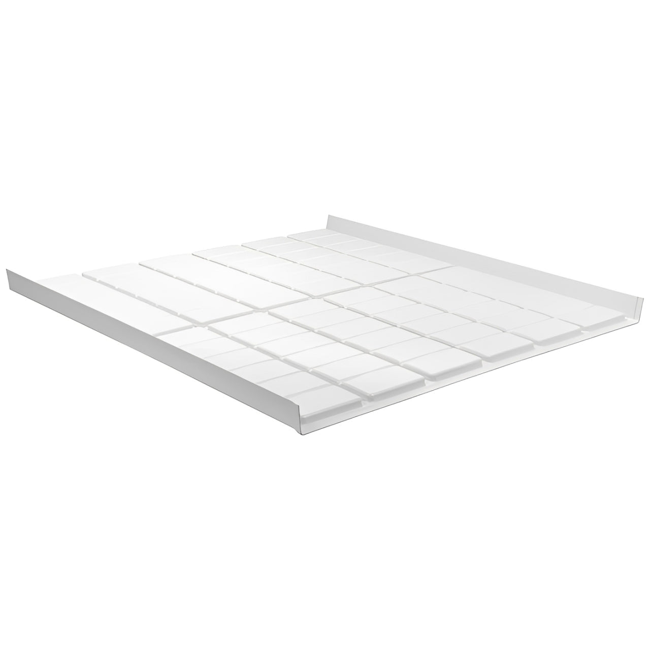 Botanicare CT Grow Trays - Green Thumb Depot