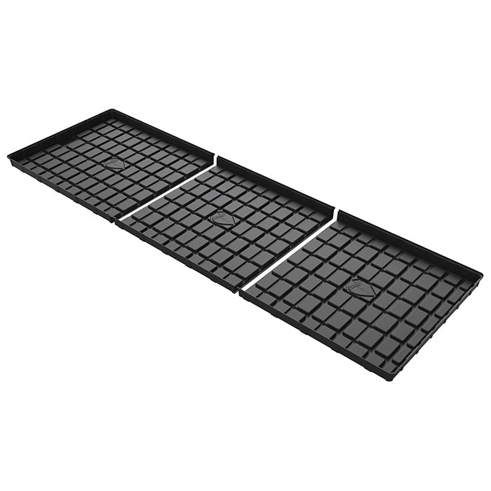 Botanicare Grow Mod Grow Trays - Green Thumb Depot