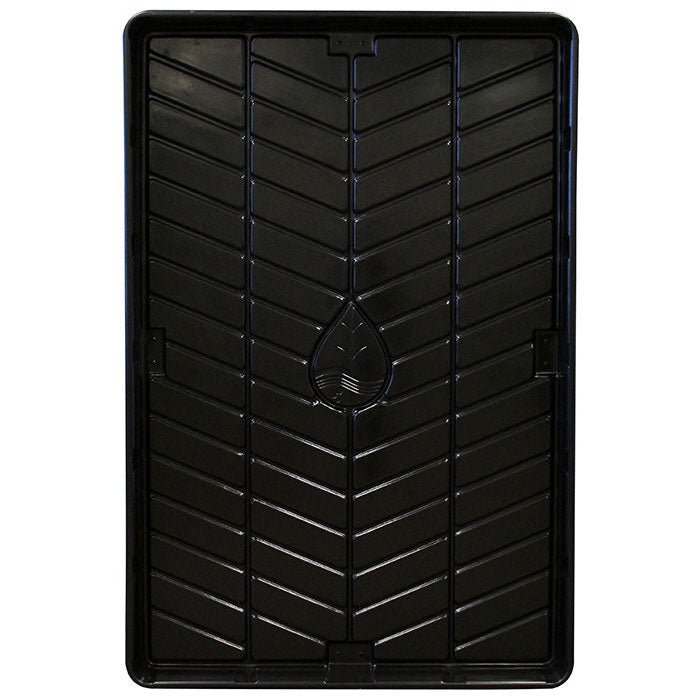 Botanicare Grow Trays - Green Thumb Depot