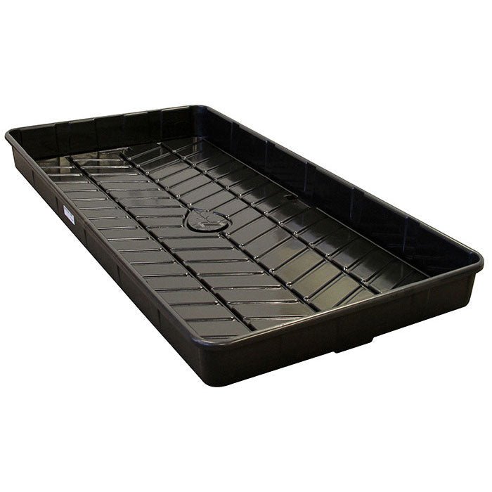 Botanicare Grow Trays - Green Thumb Depot