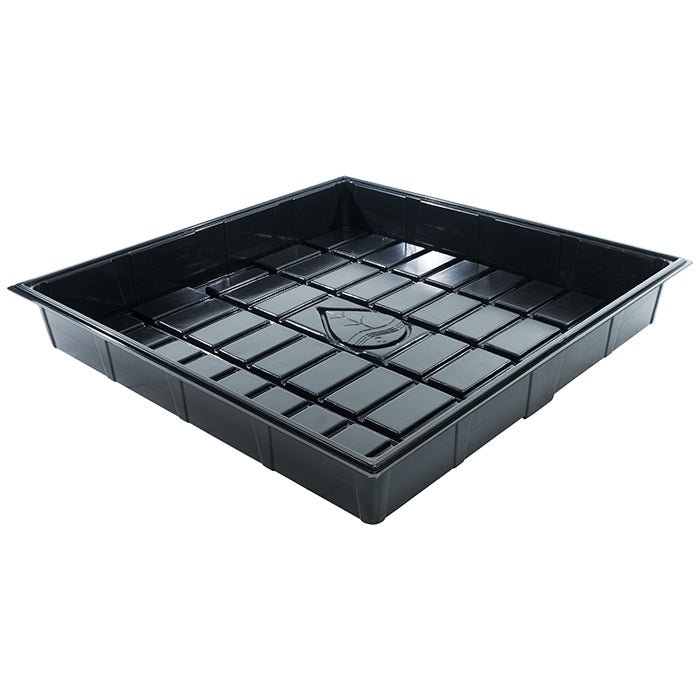 Botanicare Grow Trays - Green Thumb Depot