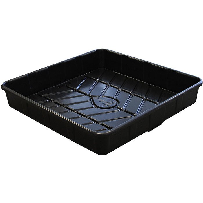 Botanicare Grow Trays - Green Thumb Depot