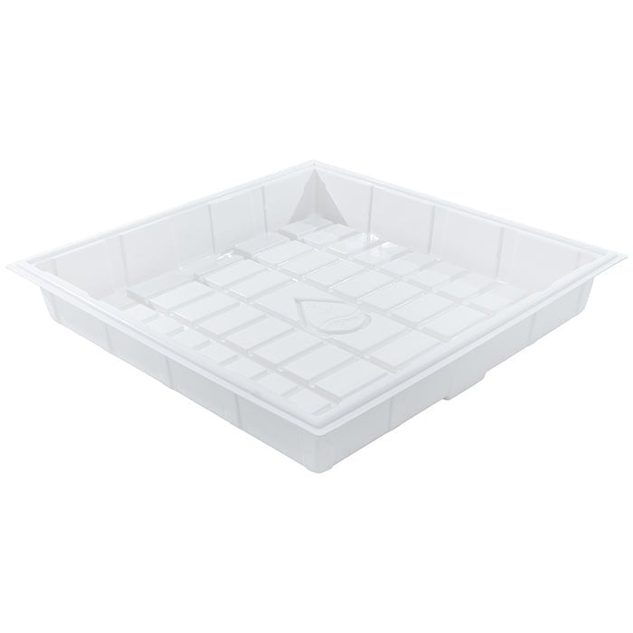 Botanicare Grow Trays - Green Thumb Depot