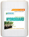 Botanicare Hydroguard - Green Thumb Depot