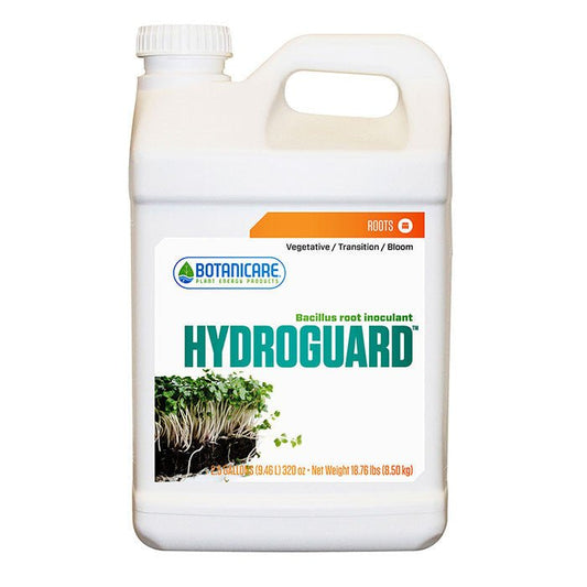 Botanicare Hydroguard - Green Thumb Depot