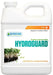 Botanicare Hydroguard - Green Thumb Depot