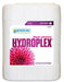 Botanicare Hydroplex Bloom Enhancer - Green Thumb Depot