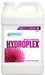 Botanicare Hydroplex Bloom Enhancer - Green Thumb Depot