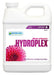 Botanicare Hydroplex Bloom Enhancer - Green Thumb Depot