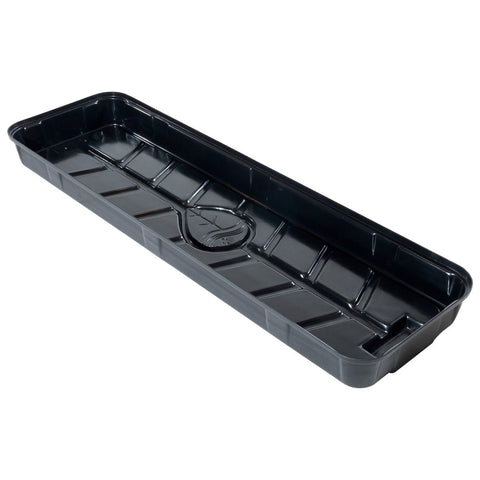 Botanicare Low Tide Grow Trays