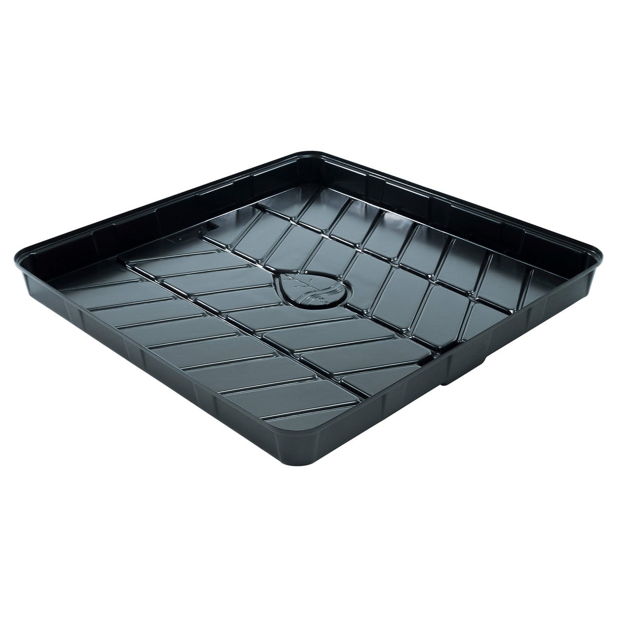 Botanicare Low Tide Grow Trays - Green Thumb Depot