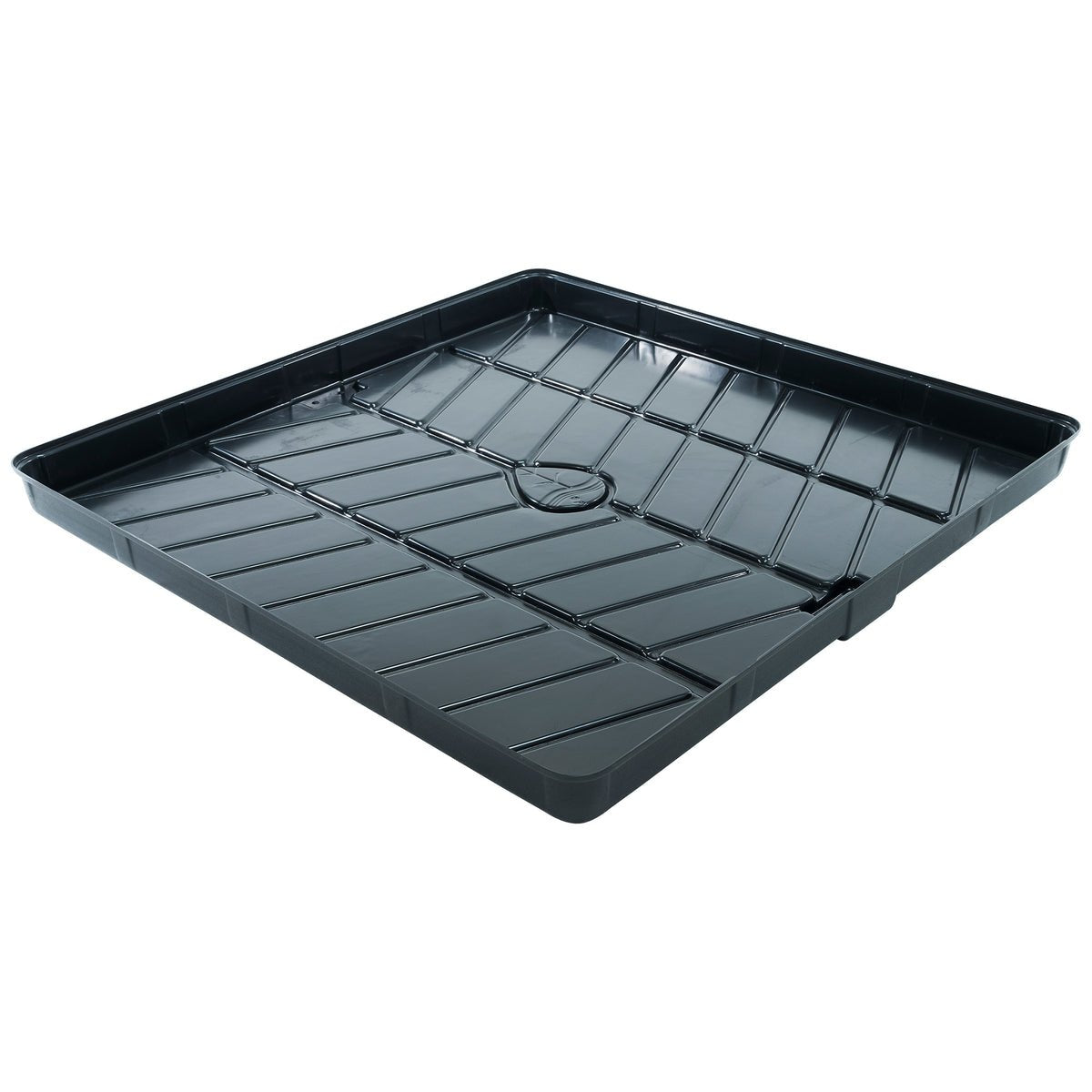 Botanicare Low Tide Grow Trays - Green Thumb Depot