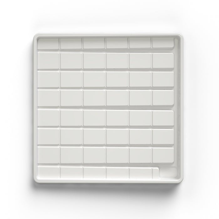 Botanicare Mobile Rack Tray - Green Thumb Depot