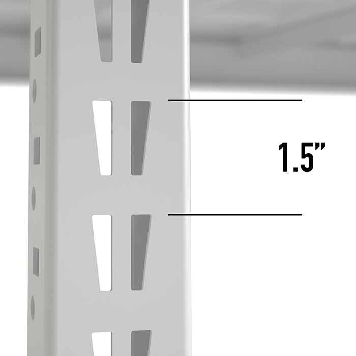 Botanicare Mobile Rack Tray - Green Thumb Depot