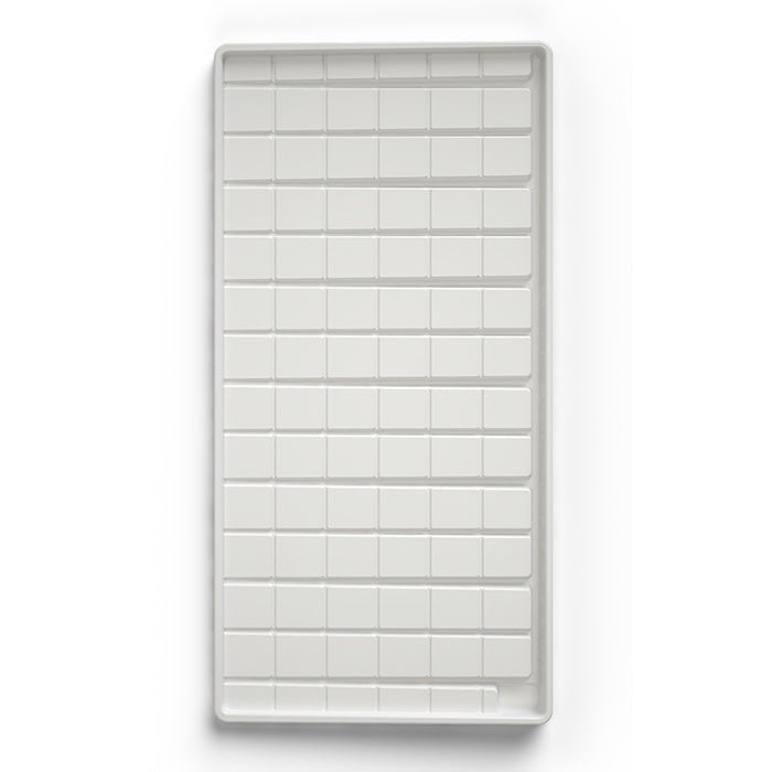 Botanicare Mobile Rack Tray - Green Thumb Depot