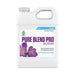 Botanicare Pure Blend Pro Bloom Hydroponic Formula - Green Thumb Depot