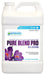 Botanicare Pure Blend Pro Bloom Hydroponic Formula - Green Thumb Depot