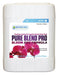 Botanicare Pure Blend Pro Bloom Soil Formula - Green Thumb Depot