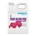 Botanicare Pure Blend Pro Bloom Soil Formula - Green Thumb Depot