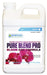 Botanicare Pure Blend Pro Bloom Soil Formula - Green Thumb Depot