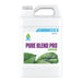 Botanicare Pure Blend Pro Grow - Green Thumb Depot