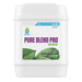 Botanicare Pure Blend Pro Grow - Green Thumb Depot