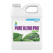 Botanicare Pure Blend Pro Grow - Green Thumb Depot