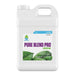 Botanicare Pure Blend Pro Grow - Green Thumb Depot