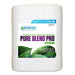 Botanicare Pure Blend Pro Grow - Green Thumb Depot