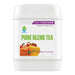 Botanicare Pure Blend Tea - Green Thumb Depot